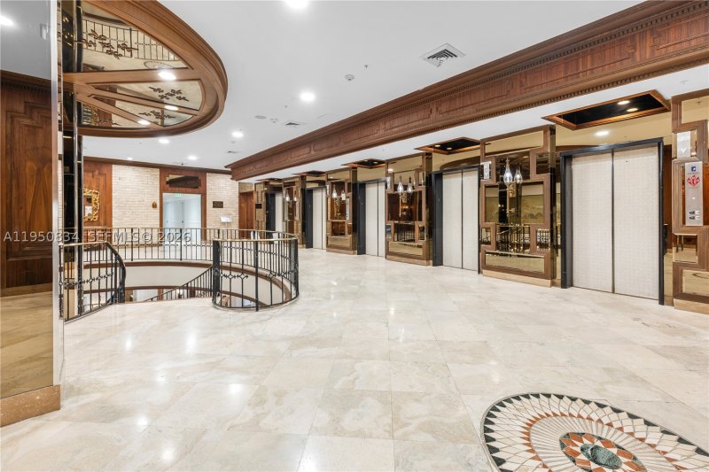 Condo for sale at Maison Grande 809