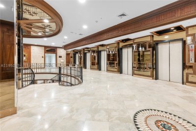 Comprar apartamento no Maison Grande 809