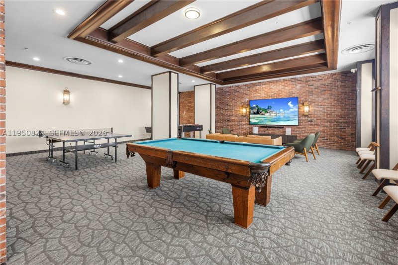 Condo for sale at Maison Grande 809