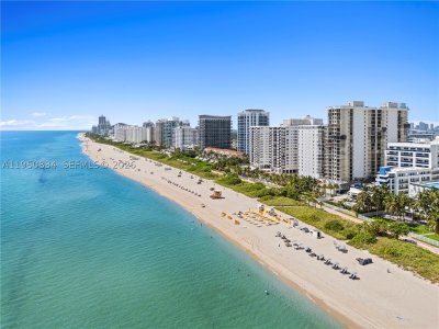 Comprar apartamento no Maison Grande 809