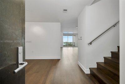 Aluguel de apartamento no 900 Biscayne 909