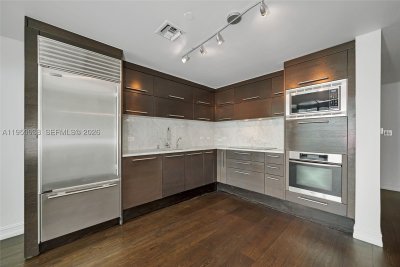 Aluguel de apartamento no 900 Biscayne 909