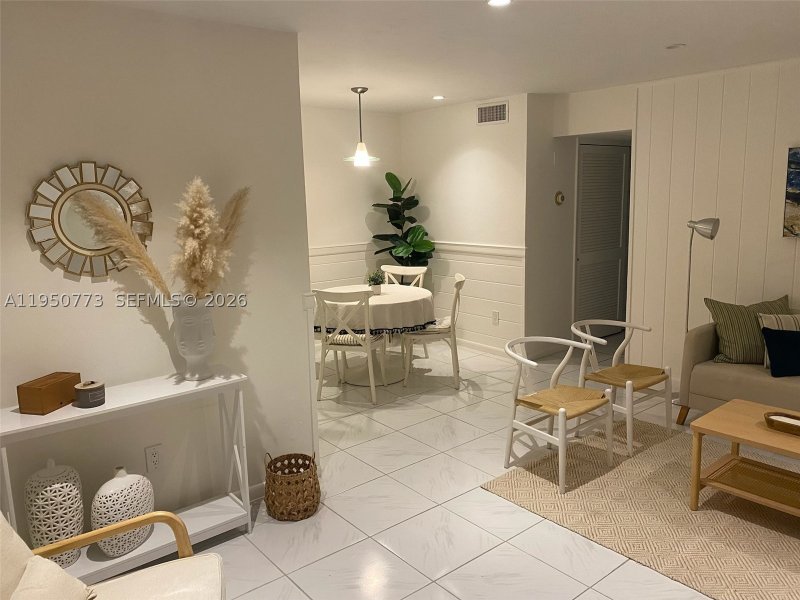 Apartment for rent at Cay Polynesia 308