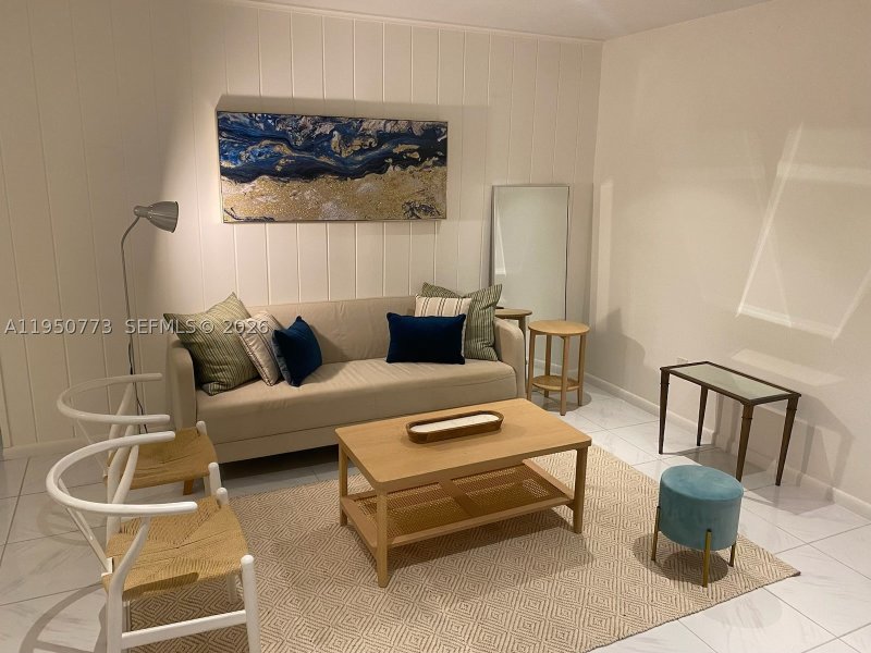 Apartment for rent at Cay Polynesia 308
