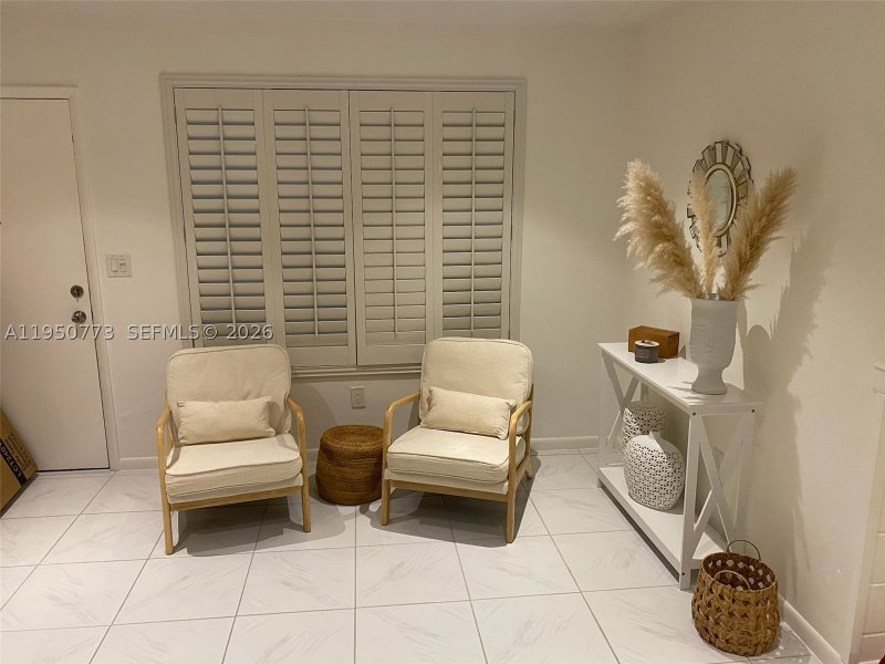 Apartment for rent at Cay Polynesia 308