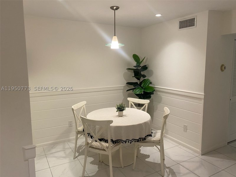 Apartment for rent at Cay Polynesia 308