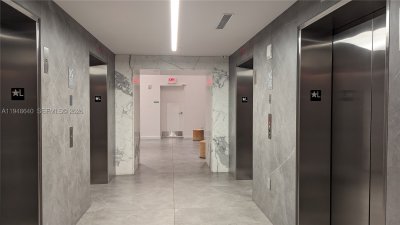 Comprar apartamento en Wind by Neo 702
