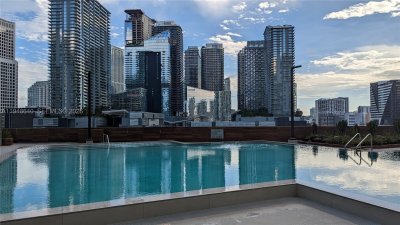 Comprar apartamento en Wind by Neo 702
