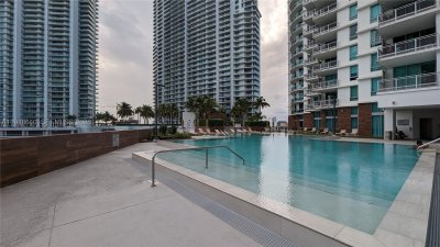 Comprar apartamento en Wind by Neo 702