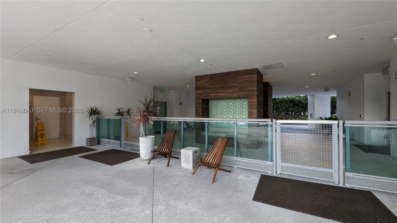 Comprar apartamento en Wind by Neo 702