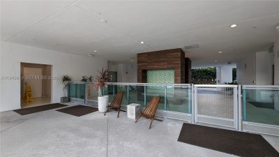 Comprar apartamento en Wind by Neo 702