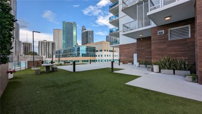 Comprar apartamento en Wind by Neo 702