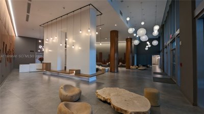 Comprar apartamento en Wind by Neo 702