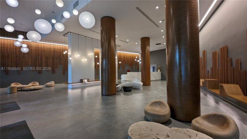 Comprar apartamento en Wind by Neo 702