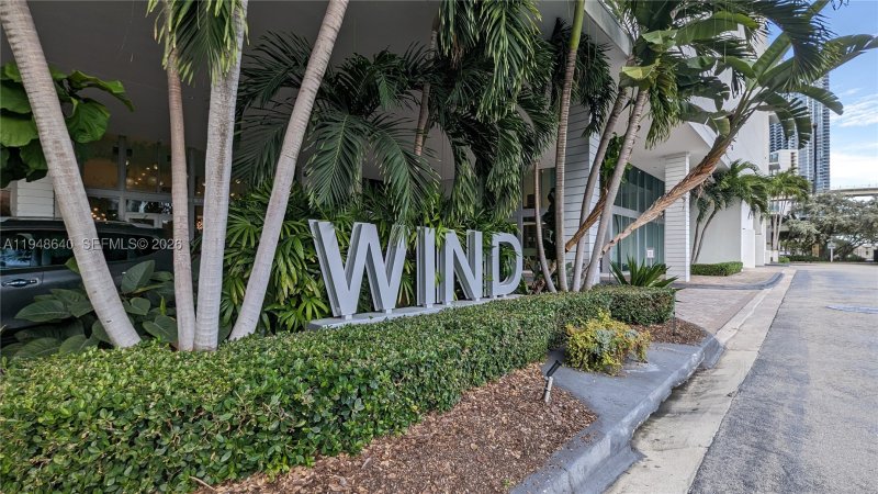 Comprar apartamento en Wind by Neo 702