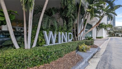 Comprar apartamento en Wind by Neo 702