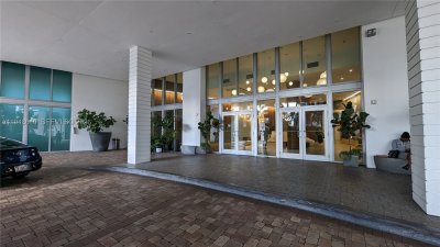 Comprar apartamento en Wind by Neo 702