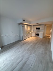 Brickell Heights East Apt #1004
