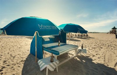 Comprar apartamento en M Resort Residences 1110