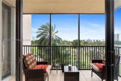 Comprar apartamento en Coronado I 532