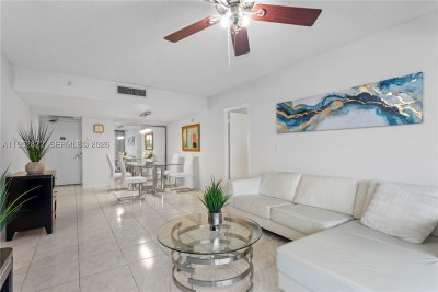 Comprar apartamento en Coronado I 532