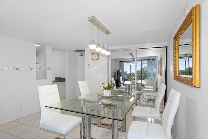 Condo for sale at Coronado I 532