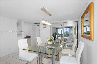 Comprar apartamento en Coronado I 532
