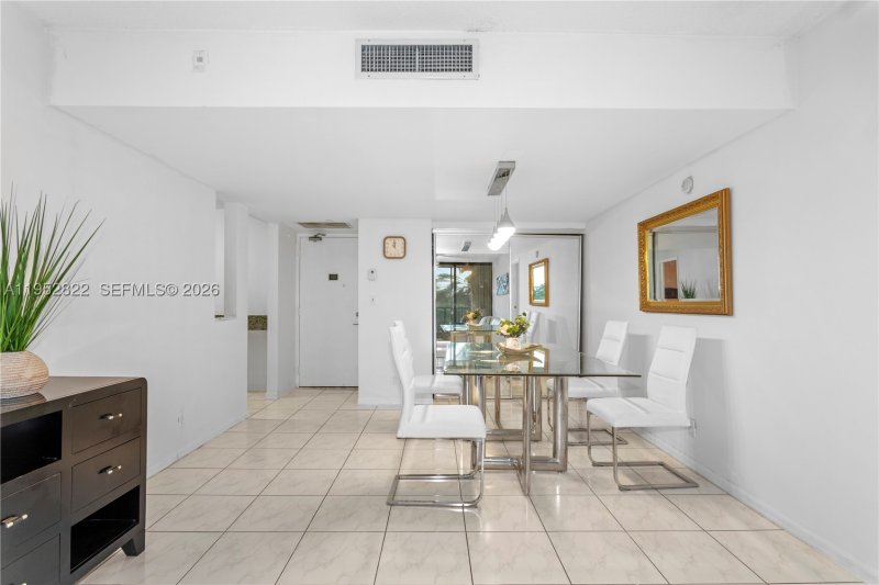 Condo for sale at Coronado I 532
