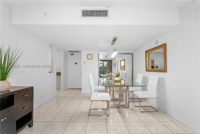 Comprar apartamento en Coronado I 532