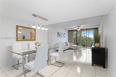 Comprar apartamento en Coronado I 532