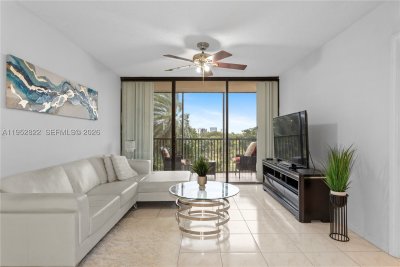Comprar apartamento en Coronado I 532