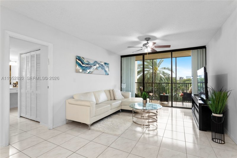 Condo for sale at Coronado I 532