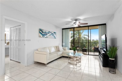 Comprar apartamento en Coronado I 532
