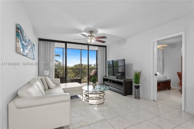 Comprar apartamento en Coronado I 532