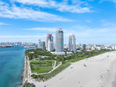 Comprar apartamento no Continuum I South 510