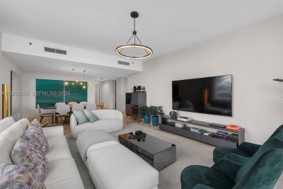 Comprar apartamento no Continuum I South 510