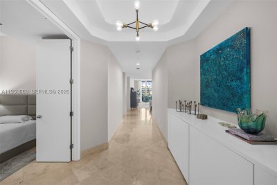 Comprar apartamento no Continuum I South 510