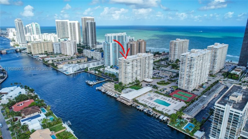 Condo for sale at The Hemispheres 4S
