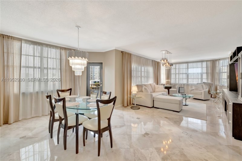 Condo for sale at The Hemispheres 4S