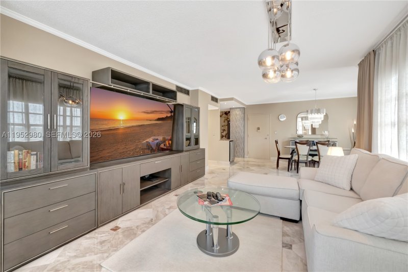 Condo for sale at The Hemispheres 4S