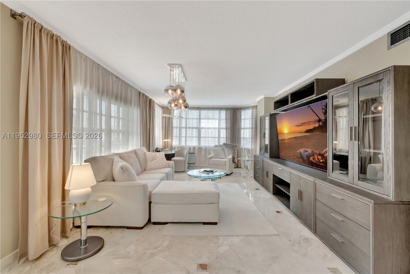 Condo for sale at The Hemispheres 4S