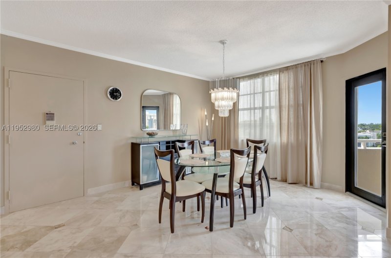 Condo for sale at The Hemispheres 4S