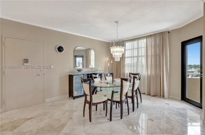 Comprar apartamento en The Hemispheres 4S