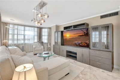 Comprar apartamento en The Hemispheres 4S