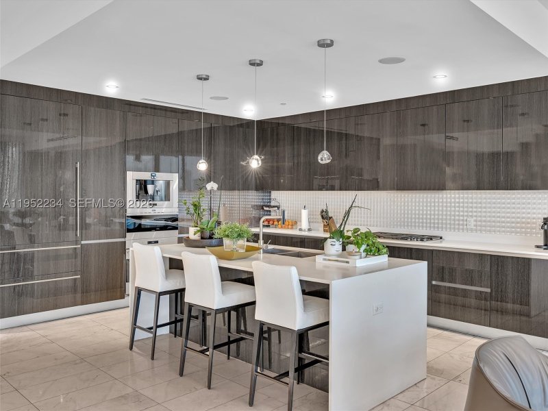 Condo for sale at Echo Aventura 718