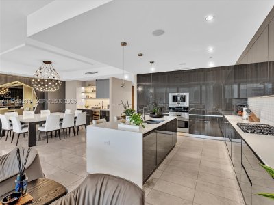 Comprar apartamento no Echo Aventura 718