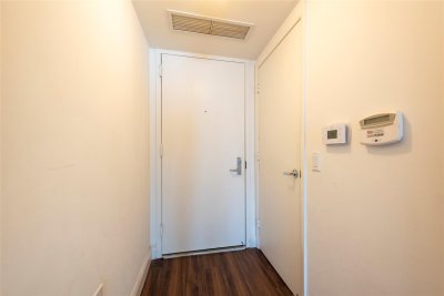 Comprar apartamento no Brickell on the River South 1315