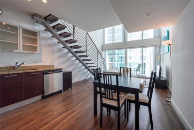 Comprar apartamento no Brickell on the River South 1315