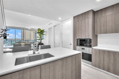 Alquiler de apartamento en Aurora 603