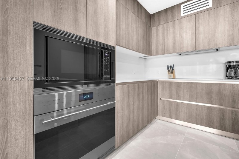 Alquiler de apartamento en Aurora 603